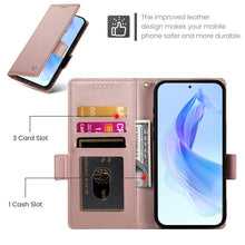 Load image into Gallery viewer, EDA006992606A_3.jpg@f056ce52cd7e1d482d0afe60b9dd23ec
