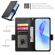 Load image into Gallery viewer, EDA006992606B_3.jpg@62e6f11f8c9e0a609c546fa5a7290432
