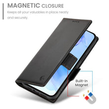 Load image into Gallery viewer, EDA006992606B_5.jpg@6fe3e67bb9d218474ac063a83a91635c
