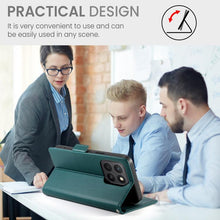 Load image into Gallery viewer, EDA006992606F_4.jpg@cebf98e712f7004e2a89030ad0635b66
