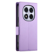 Load image into Gallery viewer, EDA006993204G_2.jpg@380be380bcaecce003d55b6ccd110aaa

