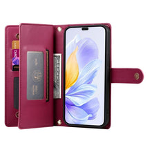 Load image into Gallery viewer, EDA006995106A_2.jpg@2c0604ffa82e31f4c82290525c4a17e5
