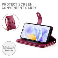 Load image into Gallery viewer, EDA006995106A_3.jpg@0e072f92e1211446c993e2cda6d63dc9
