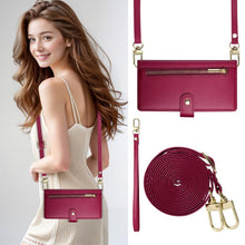 Load image into Gallery viewer, EDA006995106A_6.jpg@5e139fa6c6001eb17c052e36b614293c
