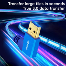 Load image into Gallery viewer, EDA006995801A_1.jpg@afb708f37c94b74dc92b18e4a88fa5fb
