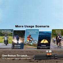 Load image into Gallery viewer, EDA006996301A_3.jpg@457ae5322a4d86bb685660766a0069f7
