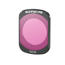 Load image into Gallery viewer, EDA006998603_1.jpg@de2abe97fd55ced70386b20b9f70d3e6
