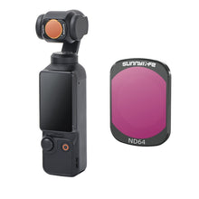 Load image into Gallery viewer, EDA006998606.jpg@7616e3452b303a21be3ac9f0d446a3de
