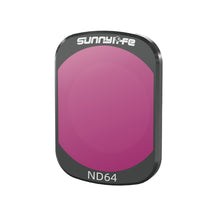 Load image into Gallery viewer, EDA006998606_1.jpg@c0c8e923d76aca5113577777074457ce
