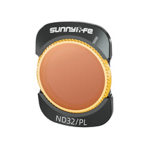 Load image into Gallery viewer, EDA006998609_1.jpg@617878f1af9b21b81ce8a68deb363d27
