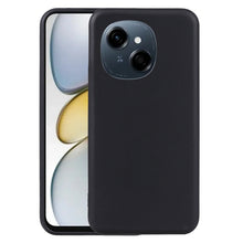 Load image into Gallery viewer, EDA007002103A.jpg@cb22651c4fad7defbae3c8adbd17e99f
