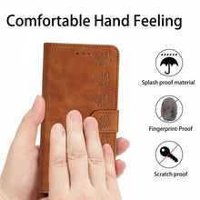 Load image into Gallery viewer, EDA007006405A_5.jpg@6fd27584adf7cf5ac973ebbe4232fe90
