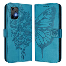 Load image into Gallery viewer, EDA007009804D_1.jpg@c0d84cc94c9329b1e9c6b6bcbbe9b978
