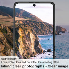 Load image into Gallery viewer, EDA007015101_4.jpg@7099bfc0097aaec6c12450eaa3a5588b

