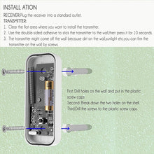 Load image into Gallery viewer, EDA007015701A_6.jpg@6d9624e7104e3bff6dfd33aa58a48889
