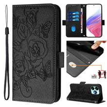Load image into Gallery viewer, EDA007018303F.jpg@870162e9afa9eb9c0e1bbe9aa561eb48
