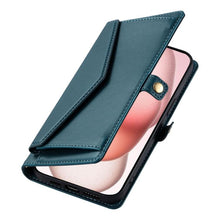 Load image into Gallery viewer, EDA007020413C_3.jpg@d9054ab4cff8bd40dd8cbc72faa46e67
