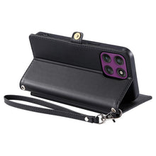 Load image into Gallery viewer, EDA007020413E_4.jpg@87d0ada4ce519e407066bc583d71dd70
