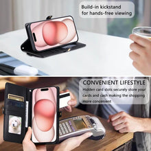 Load image into Gallery viewer, EDA007020413E_9.jpg@d7e687c57618caf9db97f96338618a96
