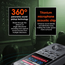 Load image into Gallery viewer, EDA007021501A_1.jpg@e11b51a9d1bbf5732df18fc741ebf47a
