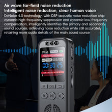 Load image into Gallery viewer, EDA007021501A_7.jpg@e4b51dd26e4e083180b67d2abe2f986c
