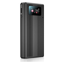 Load image into Gallery viewer, EDA007021901A.jpg@122503c15a609f7f4a89e9311f0664d8
