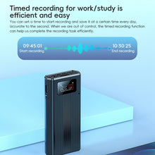 Load image into Gallery viewer, EDA007021901A_11.jpg@368ce5071a57ccdfd1325fa9ce51c6cd
