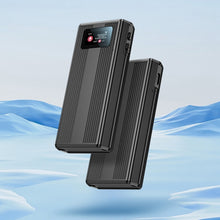 Load image into Gallery viewer, EDA007021901A_2.jpg@d87dfe25dd586d70ae7320b2e768d726
