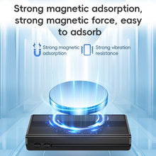 Load image into Gallery viewer, EDA007021901A_5.jpg@06f9f3688b220dbedc94975ca2674757
