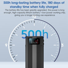 Load image into Gallery viewer, EDA007021901A_8.jpg@09f9cae8b1f7793758e9db1ad55ecc61
