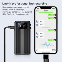 Load image into Gallery viewer, EDA007021901A_9.jpg@91ac398ef6749526218f5ea2fd742db5
