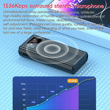 Load image into Gallery viewer, EDA007021902A_3.jpg@6ea172088aa5916fab67e092e3d052d5
