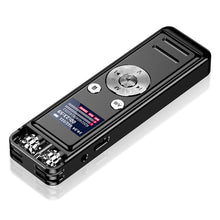Load image into Gallery viewer, EDA007022102A_1.jpg@1e555b9fd120b0bfd4d17b386291ee11
