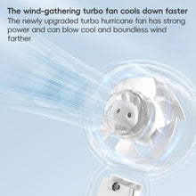 Load image into Gallery viewer, EDA0070230_B2.jpg@a4498833ad7976c7b4a1406f6929c343
