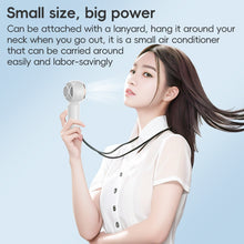 Load image into Gallery viewer, EDA0070230_B3.jpg@6c707e50f01a6c1fec6a1dccbfd30bb8
