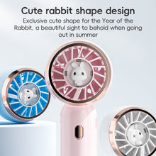 Load image into Gallery viewer, EDA0070230_B5.jpg@e83700f3af4b4482cedaf43a4603fa51
