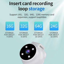 Load image into Gallery viewer, EDA007023501A_10.jpg@5ec615932a6da557b7314ce38bf52090
