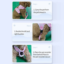 Load image into Gallery viewer, EDA007023501A_12.jpg@e828ceaa9ecddb610eb288450a66b2c3
