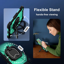 Load image into Gallery viewer, EDA007023801C_4.jpg@a3d57f91f904e69db84e0173c0047248
