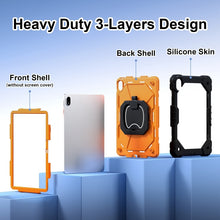 Load image into Gallery viewer, EDA007023801D_2.jpg@ac967f7d7754a3eaf460fef42ddc7ceb
