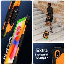 Load image into Gallery viewer, EDA007023801D_3.jpg@0847fa6e0092b2da673ec8a368836f18
