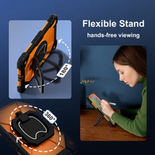 Load image into Gallery viewer, EDA007023801D_4.jpg@507fcfc6fe9226202062f175adbca744
