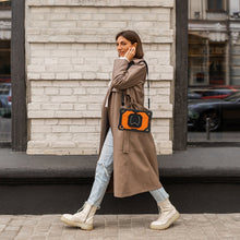 Load image into Gallery viewer, EDA007023801D_6.jpg@58ac7be37c0eb63733c230a7d8241e70
