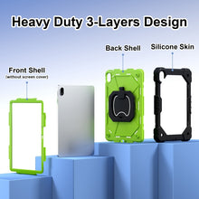 Load image into Gallery viewer, EDA007023801F_2.jpg@2fa0afa3ad542cddcac2d37bb376b96f
