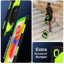 Load image into Gallery viewer, EDA007023801F_3.jpg@22cee825a1f1b8d180c082f01022ff44
