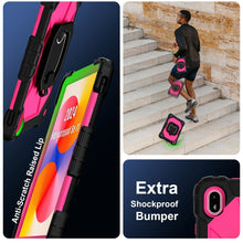 Load image into Gallery viewer, EDA007023801H_3.jpg@e1e04a4298b469de50d7b6229dccb9a1
