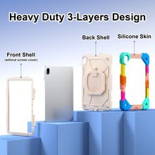 Load image into Gallery viewer, EDA007023801L_2.jpg@2cf02408b22bbf664ea5380796eb6eeb
