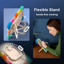 Load image into Gallery viewer, EDA007023801L_4.jpg@45848134ed5d2fac6eaddb74af0aa801
