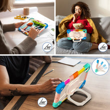 Load image into Gallery viewer, EDA007023801L_5.jpg@e94245bd7c50324e83ba08ed85241a95
