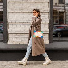 Load image into Gallery viewer, EDA007023801L_6.jpg@bef6d6954afedfba4bc45ae3b749e644
